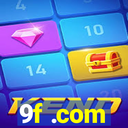 9f .com